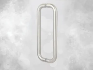 glass-door-handle-collection