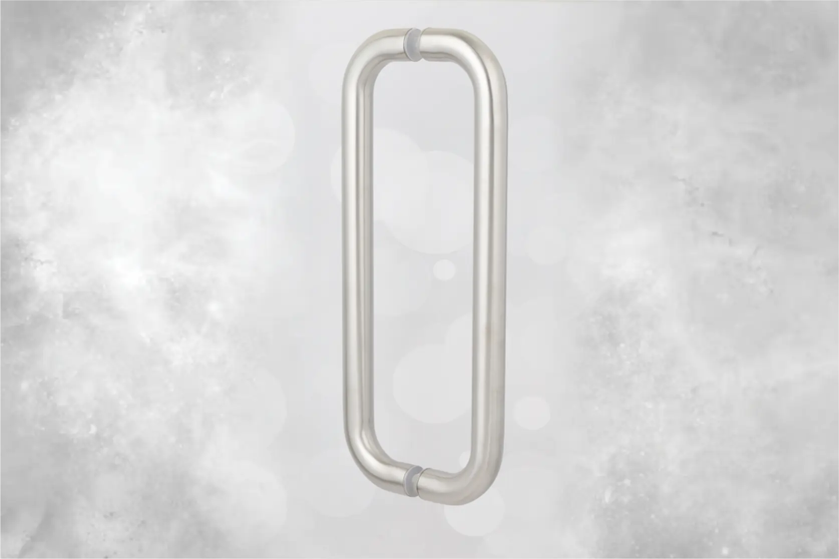 glass-door-handle-collection