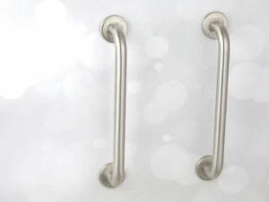 glass-door-handle-collection