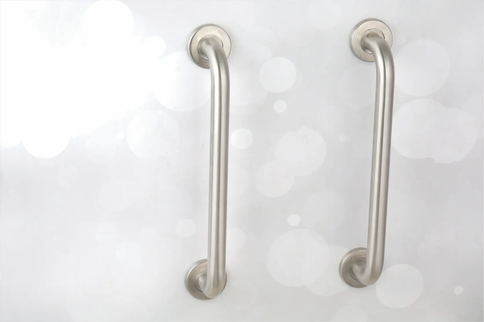 glass-door-handle-collection