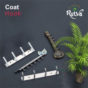 Coat Hook