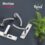 01_Mortise Handle