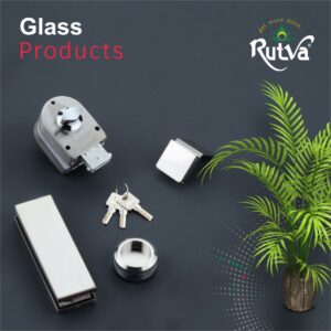 Glass Products