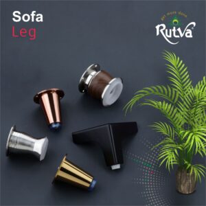 Sofa Leg