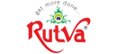 Rutva
