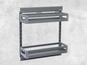 aluminium-pull-out