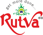 Rutva